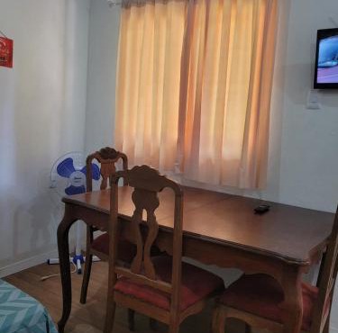 Comfortavel apartamento proximo ao HCPA