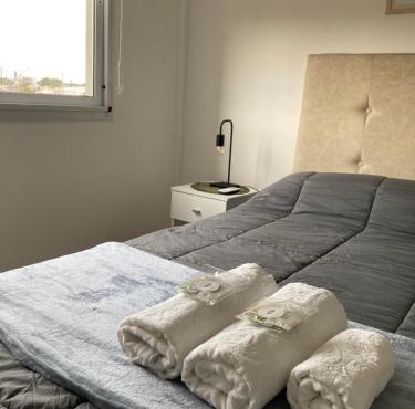 Como en casa in Concepción del Uruguay