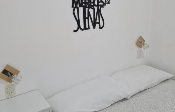 ComoencasaCRD in Comodoro Rivadavia