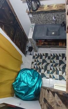 Compacto Loft Rota Das Praias