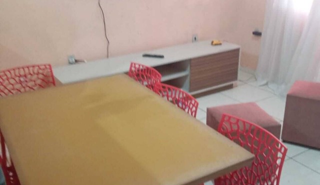 COMPLETE HOUSE GUESTHOUSE ITAPETININGA 75 PER GUEST