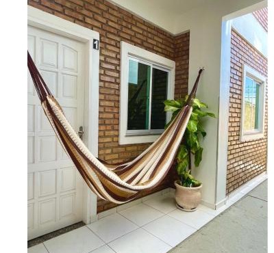 Condomínio Chalés Santo Antônio - Flecheiras in Trairi