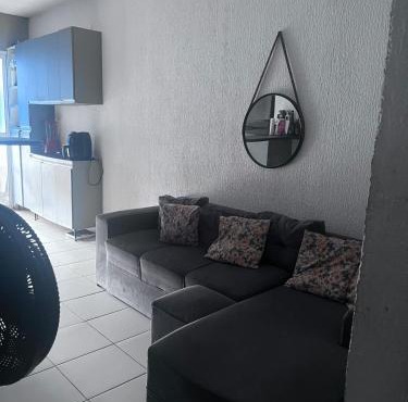 Condomínio Moradas Club Rios do Pará COP 30 in Ananindeua