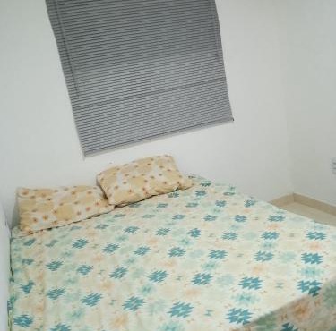 Condomínio tropicaliente in Caucaia