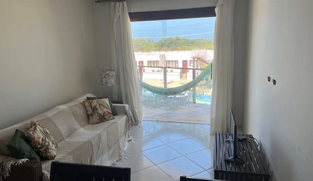 Condominio Brisas do Amor 12, Pipa in Tibau do Sul