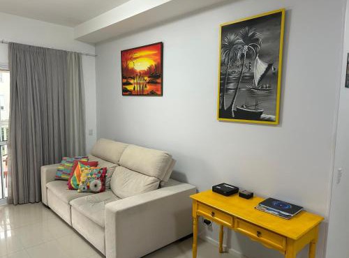 Condominio Villas do Campeche