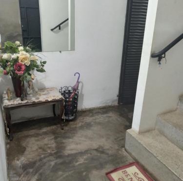 Conexão Mineira