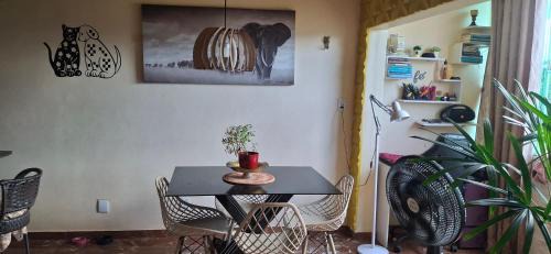 Cop 30 Belém Ananindeua PA Apartamento com cara da Amazônia in Ananindeua