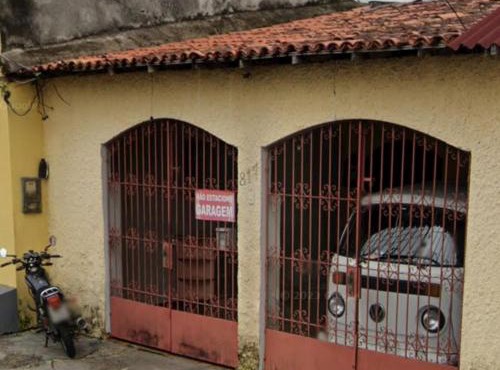 Cop 30 Belém in Belém