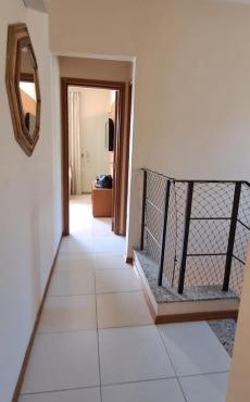 Cop 30 - Casa em Condominio Oasis in Ananindeua