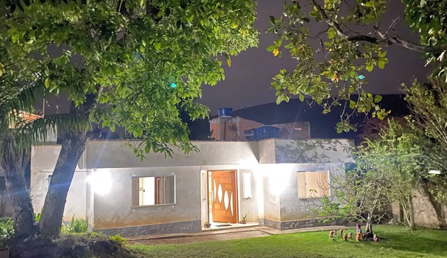 Country house in Valença