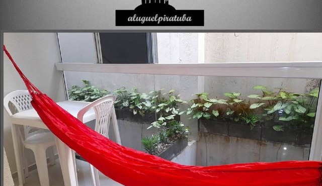 Cozy Apartment 104, just 200m from the Thermal Baths.