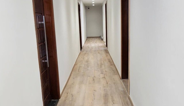 Cozy guesthouse close to the city center, wineries, and restaurants. in Espírito Santo do Pinhal