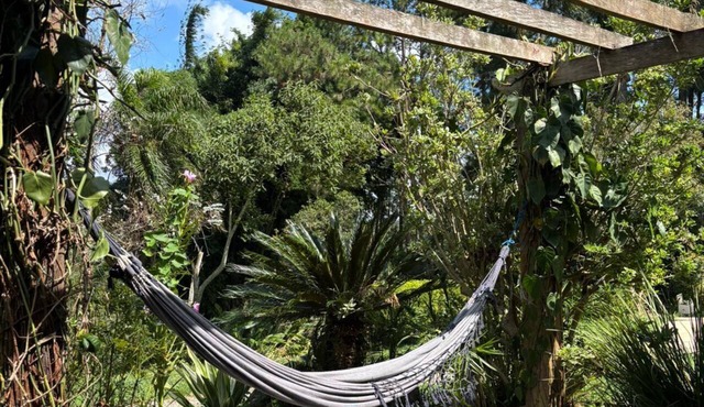 Cozy property for the whole family. 50km from São Paulo. in Caucaia do Alto