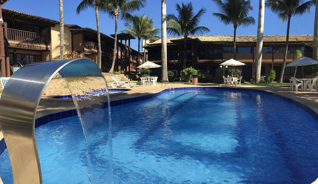 Cozy property just a 3-minute walk from the beach (Free Wifi Room Service)