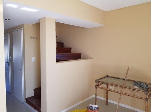 DÚPLEX TRES ARROYOS