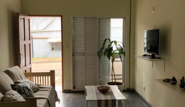 Departamento Plaza Urquiza in Concepción del Uruguay