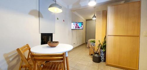 Departamento boutique céntrico in San Miguel de Tucumán