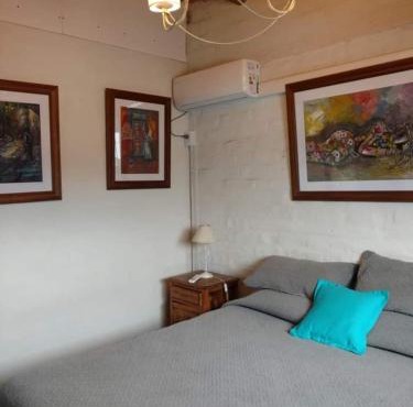 Departamento 83 in Necochea