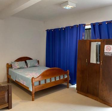 departamento