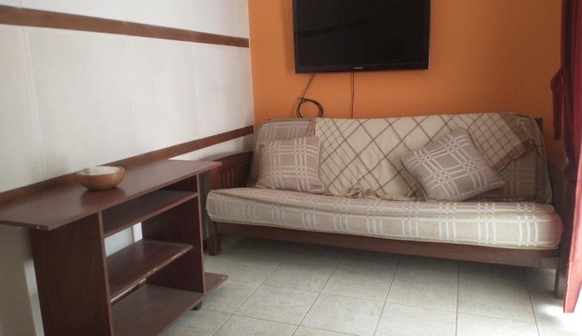 Departamento centro Boj