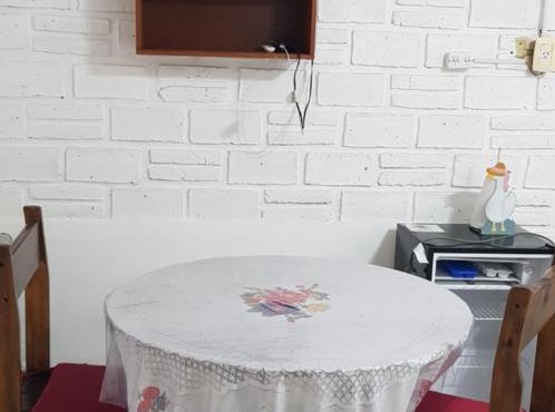 Departamento con excelente confort y ubicación in Chamical
