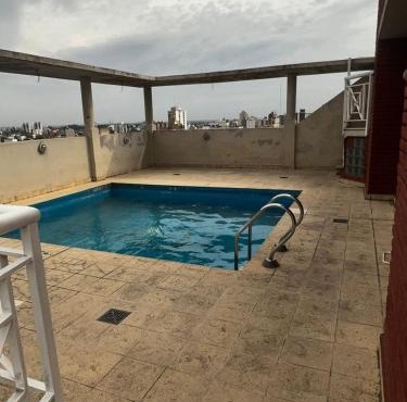 Departamento En San Martin in San Martín