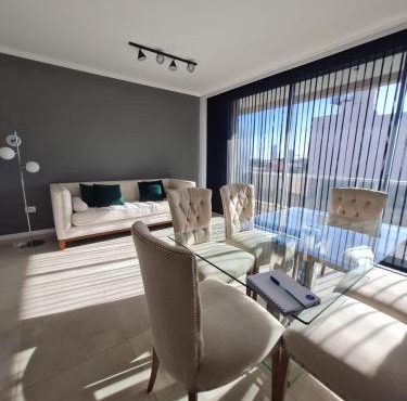 DEPARTAMENTO IMPERIAL VII in Corrientes