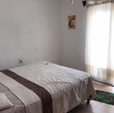 Departamento las heras 232 in Viedma
