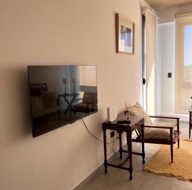 Departamento Lombardo in Lobos
