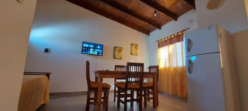 DEPARTAMENTO ORTEGA Junin in Junín