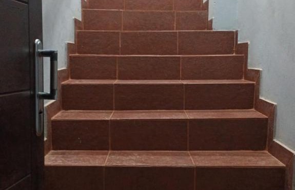 Departamento pequeño en gobernador roca in Gobernador Roca