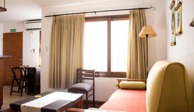 departamento rangil in Salta