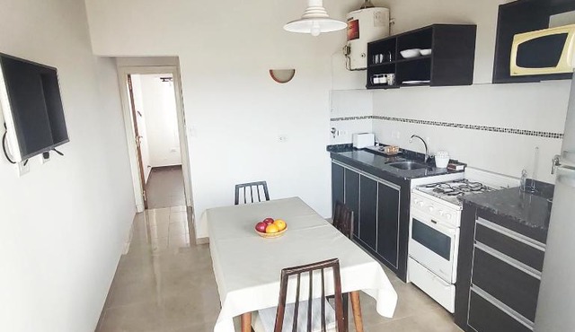 Departamento sierras Balcarce in Balcarce