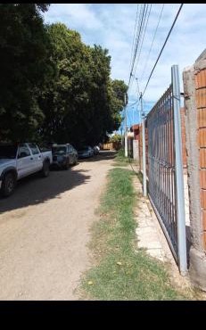 Departamento Silvi in Jesús María