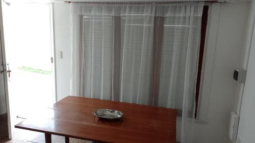 Departamento Tipo PH Punta Mogotes