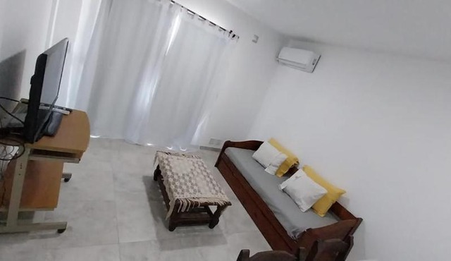 Departamentos Victoria in Paraná