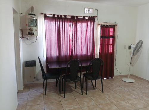 DEPTOS VM in Villa María
