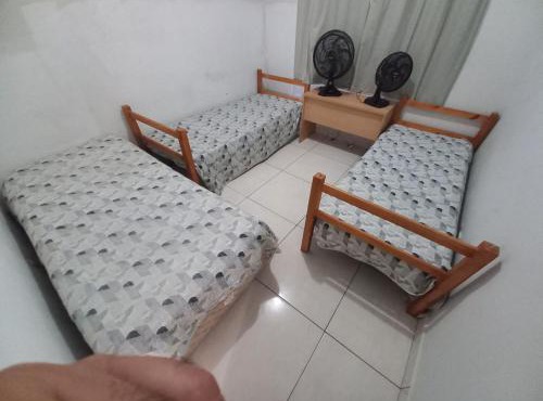 Disponivel Gp Valparaíso, próximo a Br 040 in Cidade Ocidental