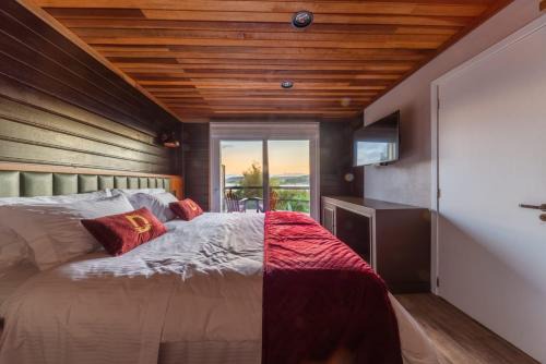 Divisa Experience Resort