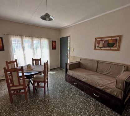 Doña lola in General Alvear