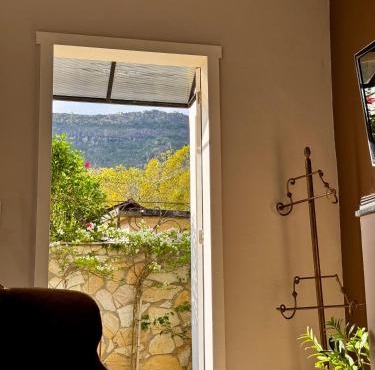 Domora Homes - Casas de Luxo em Tiradentes Vista para Serra in Tiradentes