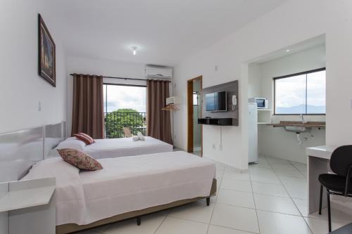 Domum Hotel