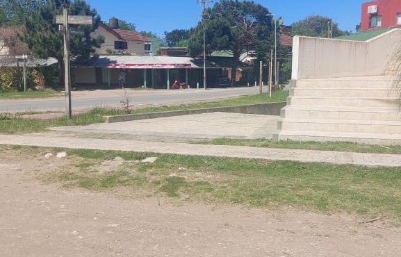 dpto SanLuis