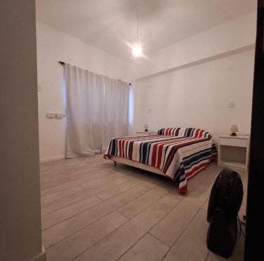Dpto Sarmiento 1D in Villa Constitución