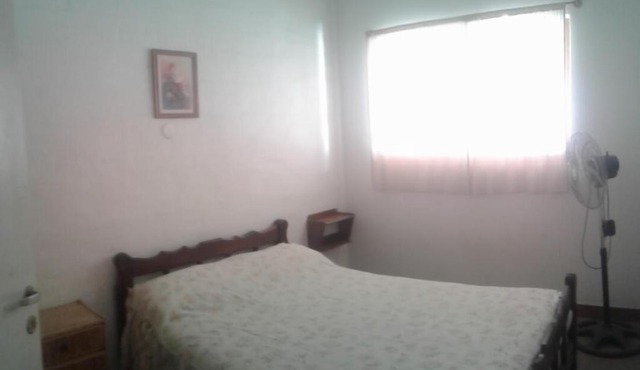Dptos LOW COST in Mina Clavero