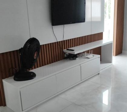 DR Rbs
