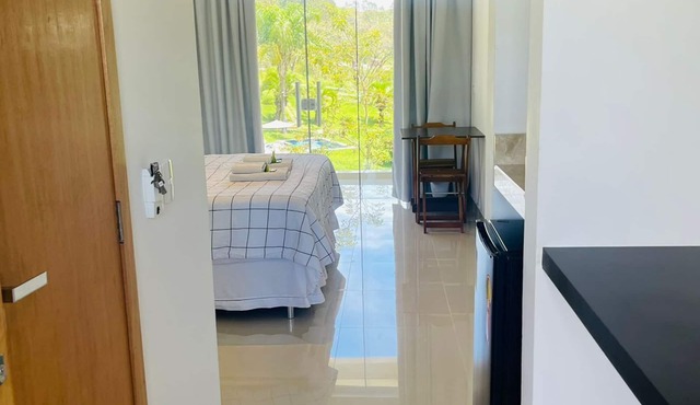 DRHotel