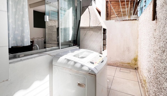 Duplex - Praia dos Ingleses