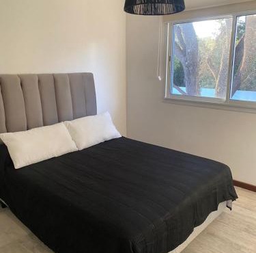 Duplex del Parque y Balneario in Necochea